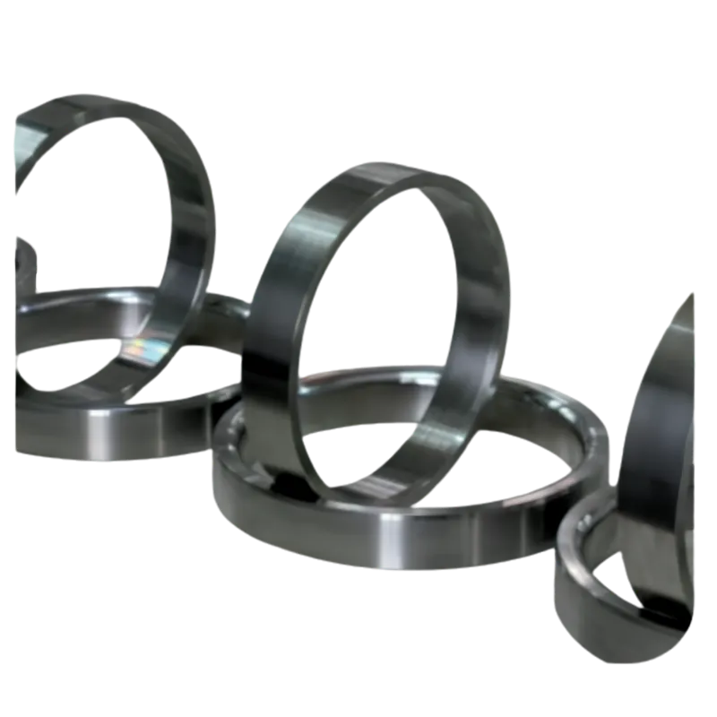 PS006